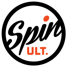 Spin Ultimate